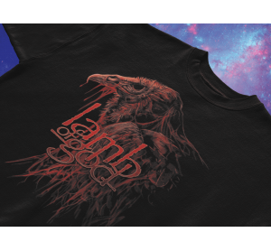 Lamb of god